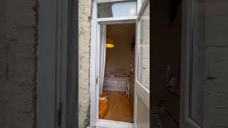 3 bedroom property, Belmont Road, London N15