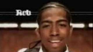 My Love by Rob of One Chance