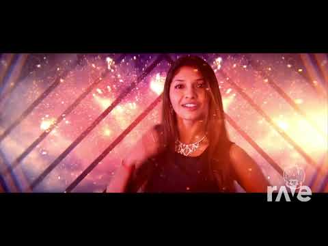 Mr5K Mr5K The Change - Gengster38 & Unnaleythandi ft. Thambee Boy | RaveDJ