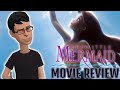 The Little Mermaid 1989 Movie Review