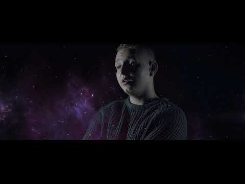 Esskay - Galaxy 23 (Official Music Video)