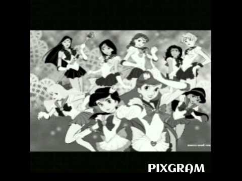 Si es por amor caricaturas anime