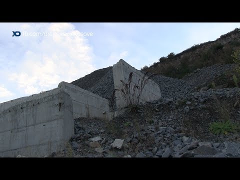 Promo Drejtesia ne Kosove: Ambienti i Biznesit