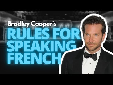 I was wrong about grammar