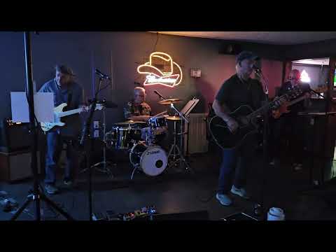 the southern express band