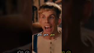 You Ma Ma Ma Ma Ma Ma Make Me Happy #tropicthunder #simplejack #movieclip #benstiller