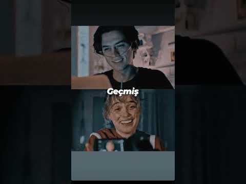 Doktor ve Asker 2 Tek Parça CemCel Dizisi