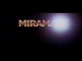 Miramax Films 1994