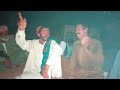 Bhaai Na Bhaai Sir Jo Aa Sain Sindhikalam Ustad Ahmad Udasi Sindhi Shaire Sindhikalam Sindhi