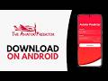How To Download Aviator Predictor App On Android Phone 2026