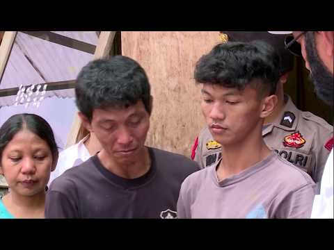 Pak Akbar, Istri dan Anaknya Bekerja Keras Demi Melunasi Hutang | Duit Kaget eps 58 (1/3)