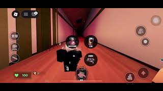 FINALLY FOUR CORNERS #roblox #evade #gameplay #games #robloxevade