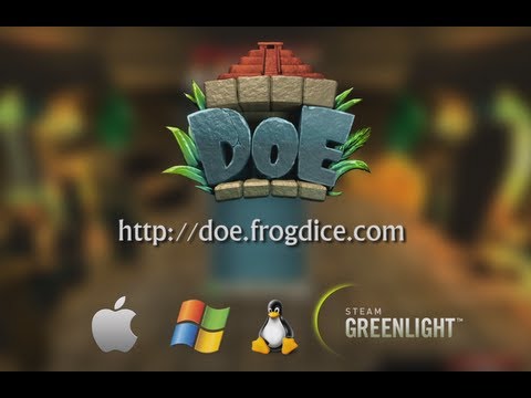Dungeon of Elements Steam Gift GLOBAL