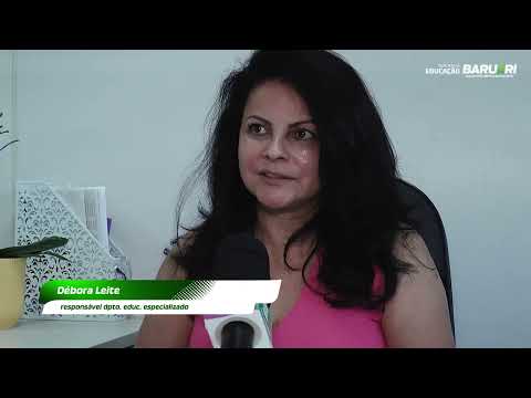 21 de março: Dia Internacional da Síndrome de Down