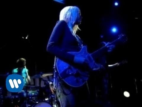 Golly Sandra cover