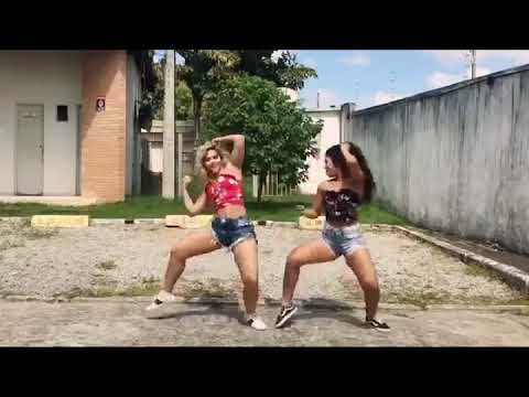 Fujur - No limit Funk (Original mix)