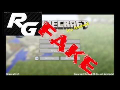 Revealed Gaming è FALSO- Anzi.....FALSISSIMO#4