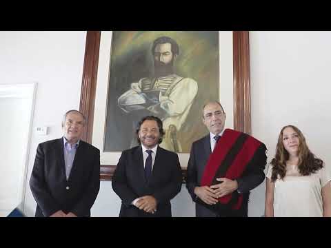 Resumen de noticias 7/2/2025