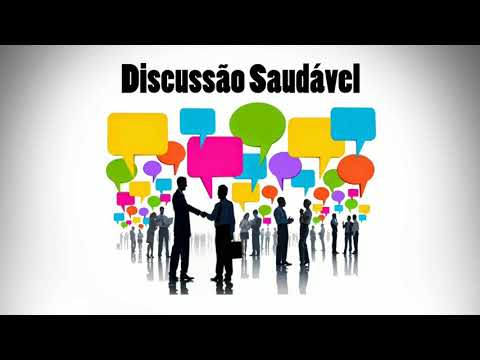 Política e Politicagem