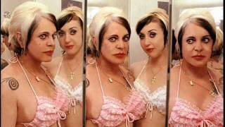 Psychic TV / PTV3 - THANK YOU Part 1 (12")