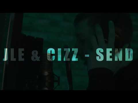 Shelton - JLE & Cizz (Send)