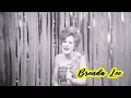 Brenda Lee - When my dream boat comes home (Cuando el Barco de mis sueños regrese)