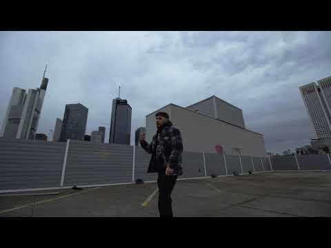 Melo614 - On & Off [Official Video]