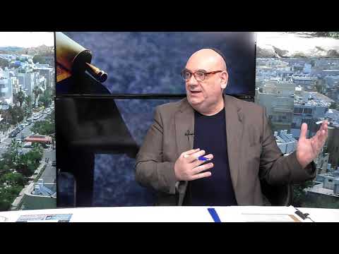 PIRKADAT Breuer Péterrel: Szabó György