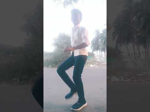 #ore kannalla song #mass dance #please subscribe #RGM#