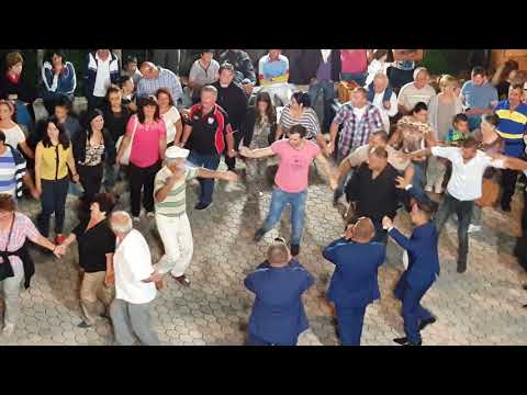 Sv Nedela Orovnik Ohrid 19.07.2016