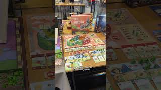 Tim Chuon - Tea Garden video thumbnail