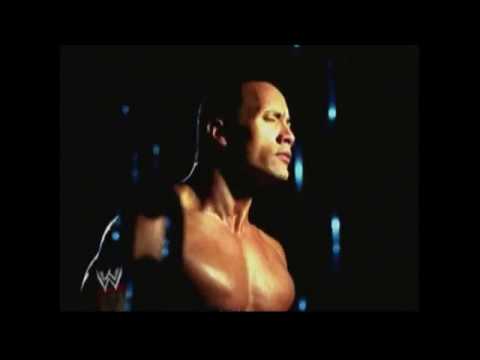 Easter Weekend Melvstream (3/30) - WWE Smackdown: Shut Your Mouth