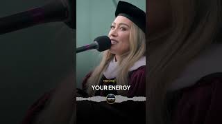 TAKE BACK CONTROL | Hilary Duff