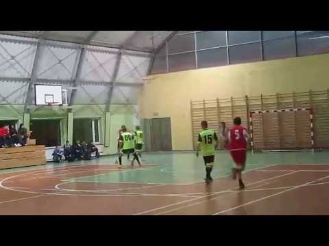 27 12 2013 r SHLPN  Kol -  7  Auto Tomas : Myjnia Eco Para (1)