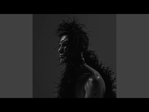 download lagu mp3 mp4 Gentry, download lagu Gentry gratis, unduh video klip Gentry