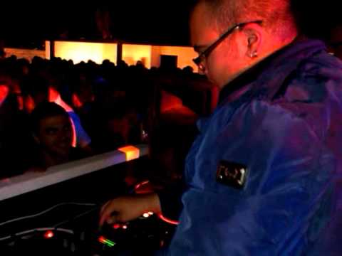 1 Giugno 2012 (Peter Balance Session)