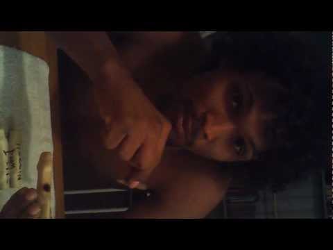 Best Way to Smoke!!(MindBlower)