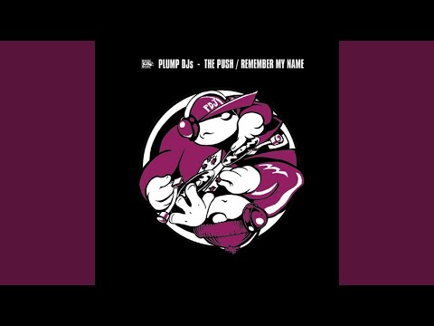 You Will Remember My Name