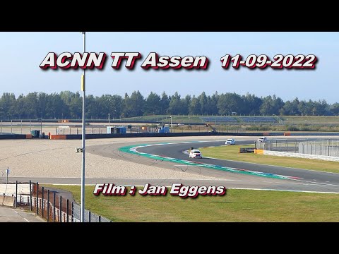 SUPER SPA event 6-7 august 2022 race weekend, F1 circuit