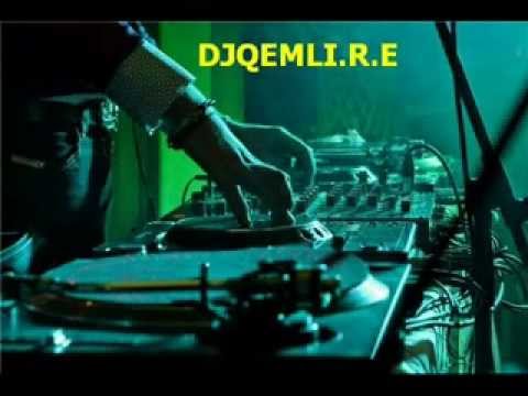 DjQemli vs Ozan Yansin Dunya.mp4