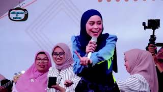 Download lagu BANGBUNG HIDEUNG ▶ KABOGOH JAUH ▶ TALAK TILU || LESTI KEJORA mp3 Download lagu BANGBUNG HIDEUNG ▶ KABOGOH JAUH ▶ TALAK TILU || LESTI KEJORA mp3