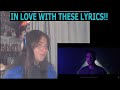 Echo (Official Music Video) - Armaan Malik, Eric Nam with KSHMR/REACTION