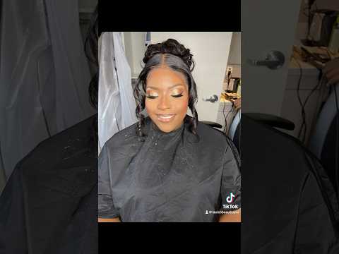 Customized Bridal Hair & Makeup Packages | Lavish...