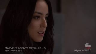 Sneak Peek 1 (VO)