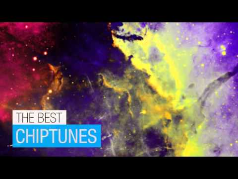 green beret 緑色のベレー帽 C64 1986 - allister brimble full orch [martin galway] VGM