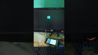 Download lagu Core 2 Duo | Windows 10 bootup time on SSD mp3