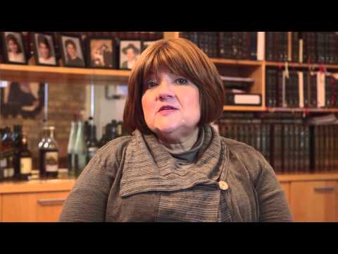 Effective Parenting   Preparing for Shabbat