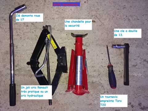 download lagu mp3 mp4 Actis Renault, download lagu Actis Renault gratis, unduh video klip Actis Renault