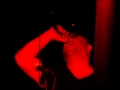 Frank Black - 'The Black Rider' - Live - Club Cafe - 7/22/11 - Pittsburgh