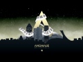 Metropole by Anomalie